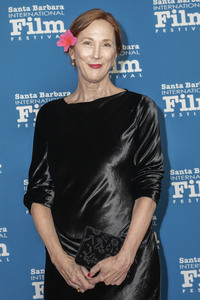 Variety Artisans Award Preisverleihung, Santa Barbara International Film Festival 2026