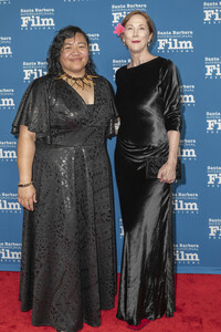 Variety Artisans Award Preisverleihung, Santa Barbara International Film Festival 2026