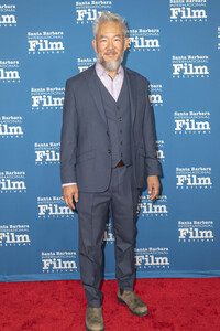 Variety Artisans Award Preisverleihung, Santa Barbara International Film Festival 2026