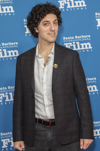 Variety Artisans Award Preisverleihung, Santa Barbara International Film Festival 2026