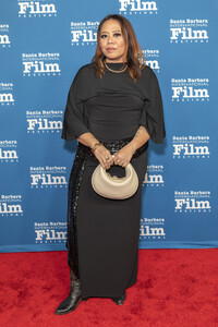 Variety Artisans Award Preisverleihung, Santa Barbara International Film Festival 2026