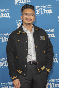 Variety Artisans Award Preisverleihung, Santa Barbara International Film Festival 2026