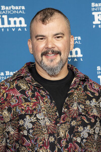 Variety Artisans Award Preisverleihung, Santa Barbara International Film Festival 2026