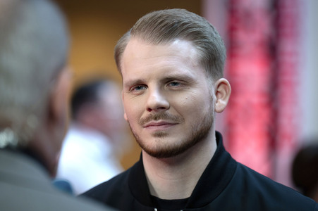 Jahresauftaktklausur des SPD-Parteivorstandes in Berlin