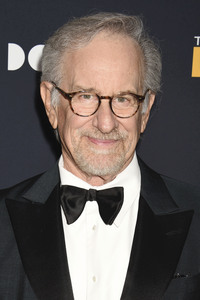 DGA Awards 2026 in Beverly Hills