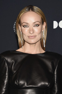 DGA Awards 2026 in Beverly Hills