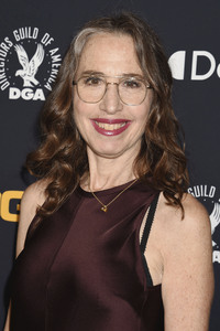 DGA Awards 2026 in Beverly Hills