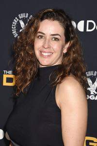 DGA Awards 2026 in Beverly Hills