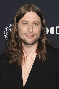 DGA Awards 2026 in Beverly Hills