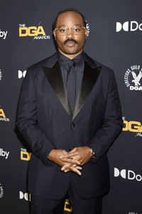 DGA Awards 2026 in Beverly Hills