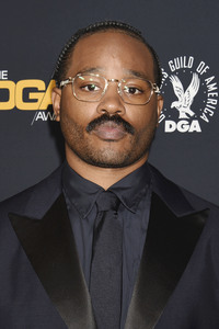 DGA Awards 2026 in Beverly Hills