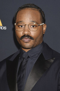 DGA Awards 2026 in Beverly Hills