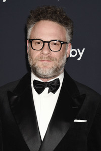 DGA Awards 2026 in Beverly Hills