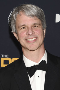 DGA Awards 2026 in Beverly Hills