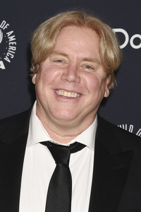 DGA Awards 2026 in Beverly Hills