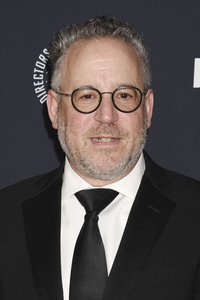 DGA Awards 2026 in Beverly Hills