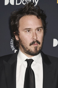 DGA Awards 2026 in Beverly Hills