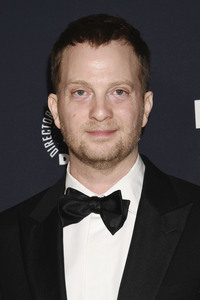 DGA Awards 2026 in Beverly Hills