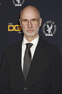 DGA Awards 2026 in Beverly Hills