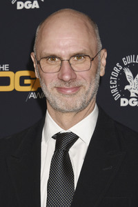 DGA Awards 2026 in Beverly Hills