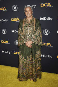 DGA Awards 2026 in Beverly Hills