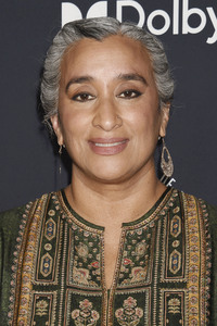 DGA Awards 2026 in Beverly Hills