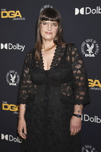 DGA Awards 2026 in Beverly Hills