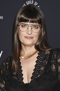 DGA Awards 2026 in Beverly Hills