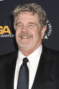 DGA Awards 2026 in Beverly Hills