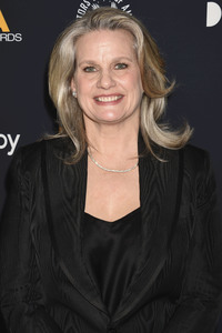 DGA Awards 2026 in Beverly Hills