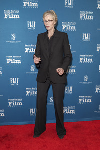 Virtuosos Award Award Preisverleihung, Santa Barbara International Film Festival 2026