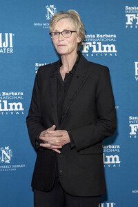 Virtuosos Award Award Preisverleihung, Santa Barbara International Film Festival 2026