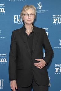 Virtuosos Award Award Preisverleihung, Santa Barbara International Film Festival 2026