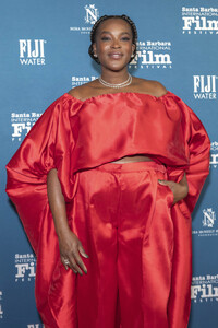 Virtuosos Award Award Preisverleihung, Santa Barbara International Film Festival 2026