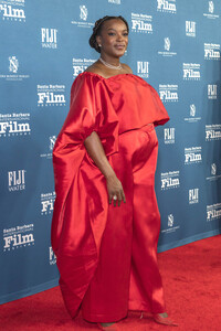 Virtuosos Award Award Preisverleihung, Santa Barbara International Film Festival 2026