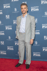 Virtuosos Award Award Preisverleihung, Santa Barbara International Film Festival 2026