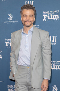 Virtuosos Award Award Preisverleihung, Santa Barbara International Film Festival 2026