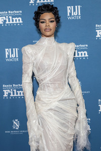 Virtuosos Award Award Preisverleihung, Santa Barbara International Film Festival 2026