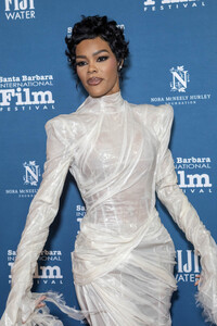 Virtuosos Award Award Preisverleihung, Santa Barbara International Film Festival 2026