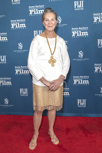 Virtuosos Award Award Preisverleihung, Santa Barbara International Film Festival 2026