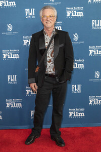 Virtuosos Award Award Preisverleihung, Santa Barbara International Film Festival 2026