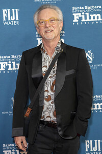 Virtuosos Award Award Preisverleihung, Santa Barbara International Film Festival 2026