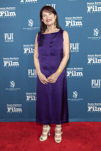 Virtuosos Award Award Preisverleihung, Santa Barbara International Film Festival 2026