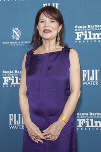 Virtuosos Award Award Preisverleihung, Santa Barbara International Film Festival 2026