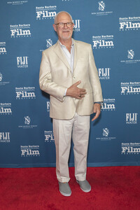 Virtuosos Award Award Preisverleihung, Santa Barbara International Film Festival 2026