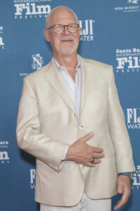 Virtuosos Award Award Preisverleihung, Santa Barbara International Film Festival 2026