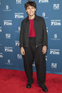 Virtuosos Award Award Preisverleihung, Santa Barbara International Film Festival 2026