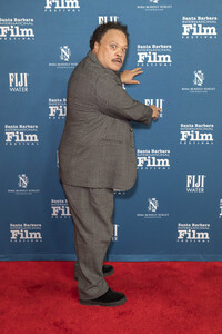 Virtuosos Award Award Preisverleihung, Santa Barbara International Film Festival 2026