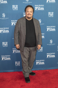 Virtuosos Award Award Preisverleihung, Santa Barbara International Film Festival 2026