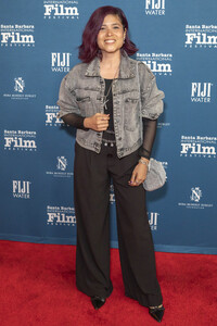 Virtuosos Award Award Preisverleihung, Santa Barbara International Film Festival 2026